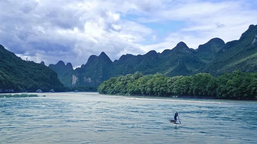 高标准智能制造